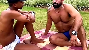 E essa conversa gostosa bantam parque, que acabou com sexo bantam hotel. (completo bantam peppery )