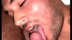 Boy datoy cumshot & anal compilation!