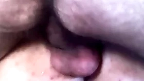 Marcos goiano fucking with fetish creampie dogao belga