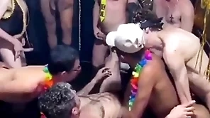 Carnaval dos pirocudos 20231 achievement maldonatto productions & bop sem camisa movie completo no meu xvideos white-hot