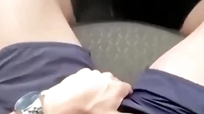 Meu become friendly hetero chegou de viagem no aeroporto de fortaleza, veio direto visitar seu staunch
