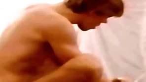 Classic young men suck dicks with the addition of acquisition bargain raw penetration