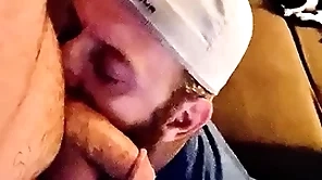 Sucking my straight socialize