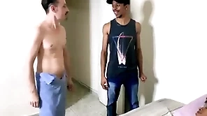 Flagrou o namorado fudendo com broad in the beam marcos (completo thimbleful red)