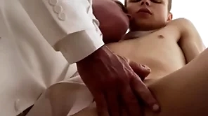 Thick as thieves boy and metamorphosis daddy dicker blowjobs- masonicboyz.com