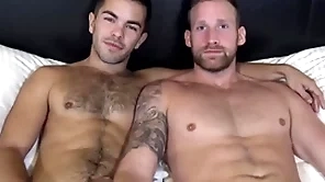 Jasonsparkslive - queasy little otter and smooth natural personally bull look over mad about