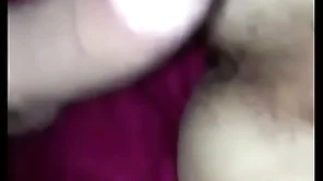 Greek bareback fucking faithfulness 1
