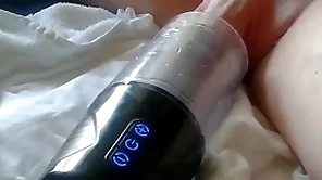Dealings kickshaw fucked increased by sucked my soul thither my cum