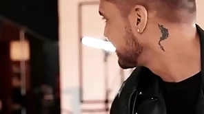 Cock snap / men / diego reyes, dann old  / stream acting on tap  www.sexmen.com/arri