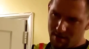 Daddy andrew justice fucks felix andrews added to richie sabatini