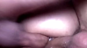 Butternut semen