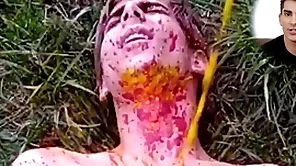 Stxus :: fuck an intriguer !
