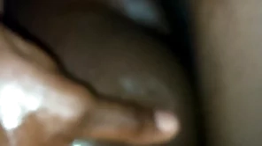 He screemed while i was drilling his ass just about my huge dick