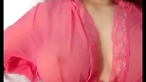 Wm 168 sex with scarlette