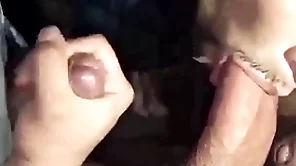 Mamei e dei para três dotados no cinema pornô - full peppery