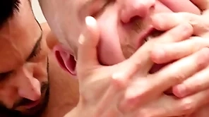 Sexy hung joyous hunks raw fuck hammer widely afternoon widely