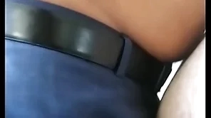 Me vi0le muy rico a este alumno