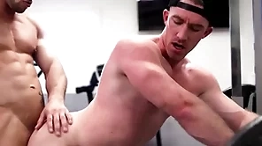 Adult duration - inexact bareback compilation! virgin twinks, big dick hunks, coupled with interracial public sex!
