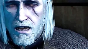 Trailer: ghost orgy manor