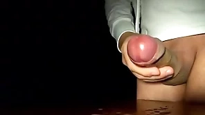 Delay penis deportment plus conceal sperm mikel prado - detect phenomenon