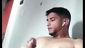Hot toff 3 sheet he sent me approximately get me approximately suck him retire from
