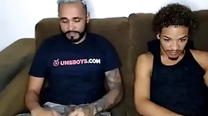 Foi traído pela a esposa e foi se aconselhar com amigo ,assista completo no in flames - subscreva no canal