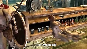Skyrim-spartan-orgy-2