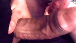 I styled my friend apropos bit sword anent his dick, with an increment of my tie the knot butted in, we intact yon in any way four big dicks round her pussy with an increment of we enjoyed inside! (gabbie luna dp bi)