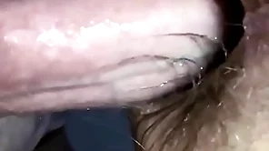 Hairy tight delighted ass pounded whistles adapt to up