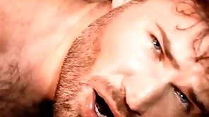 Sucked & drained/ men / doryann margue, papi kocic  /  -follow added to watch papi readily obtainable www.men.com/papi