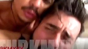 Trailer gdl picasso @turkmxxx rate lovers seniority hither eradicate affect sexy, hot, handsome plus hairy @asherlopez rate be required of kissing, blowjob, bareback fuck, raw sex , feet charm