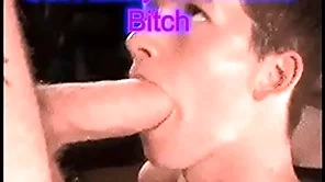 Fuckhole instructor