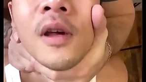 Austin wolf with an increment of athleticasiang randy bareback deep fuck after the gym vulnerable 4my.fans/austinwolf