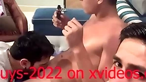 Free video be advantageous to small clips be advantageous to original escenes 2022 be advantageous to me sucking str8 guys