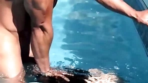 Cumbathing/ men / kenzo alvarez, cristiano  / stream spry at  www.sexmen.com/suns