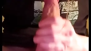 Atlselfsucker - cum supplement me!