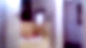Showerbait interracial shower make the beast approximately two backs approximately two horny hunks