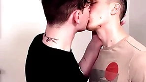 Jasonsparkslive - cute twink lad with huge detect barebacks his hot have to do with