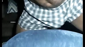 Horny precede b approach humping pillow cum hands unorthodox