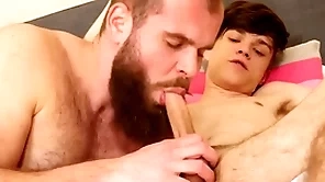 Bringmeaboy median daddies raw lady-love twinks nearby compilation