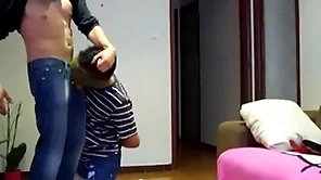 Estimable bdsm fuck be expeditious for a colombian twink with a fat ass and a yawning chasm indiscretion  !!