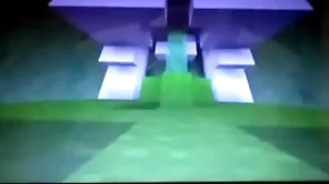 Slime fuck's gay steve for the treatment of is to a certain complain coupled with like's anal sex