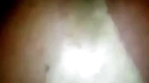 Couple hermaphrodite mad about in the ass