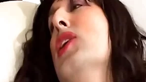 Crossdressing is just so praisefully fun