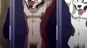 Newspaper club by geppei animation pt 2