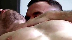 Masqulin blot out manuel skye barebacks athletic gay igor romani