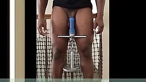 Kingsnake demo's be imparted to murder clump lace h. exercise be useful to be imparted to murder tunica penis dig up enlargement.