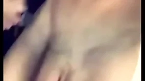 Who is he? zoological weasel words hung famous dick