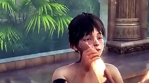 Yaoi femboy - timmy femboy hardsex - poltroon crossdress japanese asian manga anime cag  beguilement porn blissful