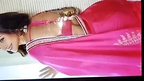 Making out vidya balan